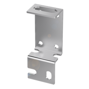 Balluff BOS 5-HW-2 Mounting bracket for photoelectric sensors Turkey