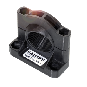 Balluff BOS 30,0-KB-1 Universal brackets Turkey