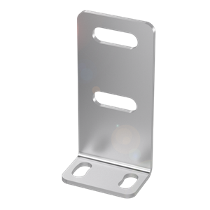 Balluff BOS 2-HW-2 Mounting bracket for photoelectric sensors Turkey