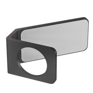 Balluff BOS 18-WS-1 Optics: Diaphragms, filters, lenses, deflectors Turkey
