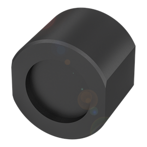 Balluff BOS 18-SM-1 Protective housing Turkey