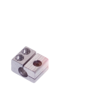 Balluff BFO 08,0-KB-1 Optics: Diaphragms, filters, lenses, deflectors Turkey