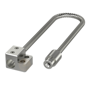 Balluff BFO 04-FS-1 Mechanical Protection Turkey