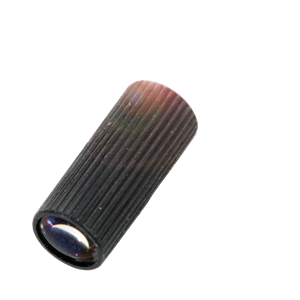 Balluff BFO 04-FL-2 Optics: Diaphragms, filters, lenses, deflectors