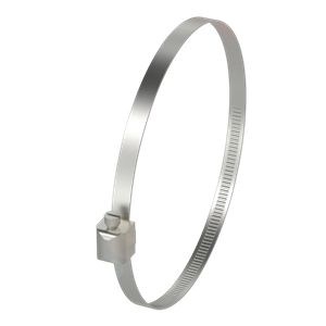 Balluff SCHLAUCHSCHELLE BMF GR. 8 Universal brackets Turkey