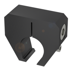 Balluff BMF 32-HW-18 Mounting brackets for magnetic sensors Turkey