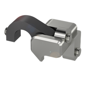 Balluff BMF 32-HW-16 Mounting brackets for magnetic sensors Turkey