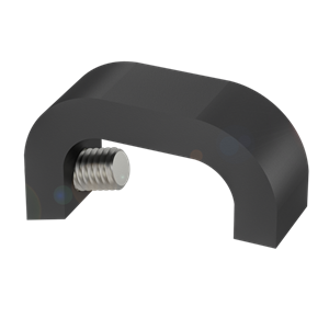 Balluff BMF 32-HW-13 Mounting brackets for magnetic sensors Turkey