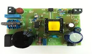Infineon EVALQRC-ICE2QR4765Z Turkey