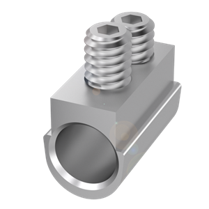 Balluff BMF 303-HW-30 Mounting brackets for magnetic sensors