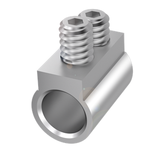 Balluff BMF 303-HW-28 Mounting brackets for magnetic sensors Turkey
