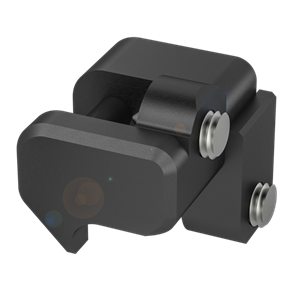 Balluff BMF 21-HW-8 Mounting brackets for magnetic sensors Turkey