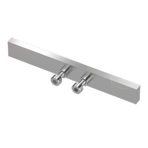 Balluff BES R01-FK-1 Universal brackets Turkey