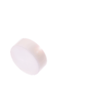 Balluff BES 36-SM-2 Protective caps and port covers Turkey