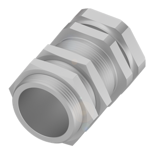 Balluff BES 30,0-KH-2L/W Proximity sensor mounts with positive stops