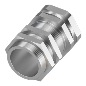 Balluff BES 30,0-KH-2L Proximity sensor mounts with positive stops
