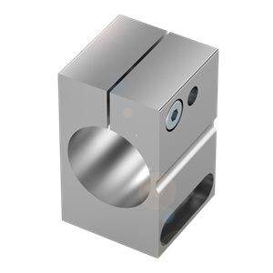 Balluff BES 30,0-KB-4-F Universal brackets Turkey