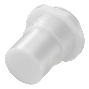 Balluff BES 30-SM-5 Protective caps and port covers