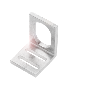 Balluff BES 24-HW-1 Universal brackets Turkey