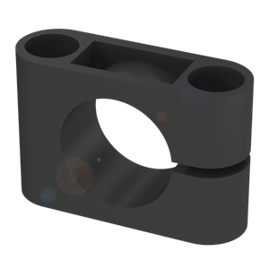 Balluff BES 22,0-BS-1 Universal brackets Turkey