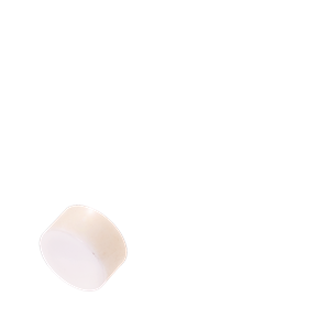 Balluff BES 22-SM-2 Protective caps and port covers Turkey
