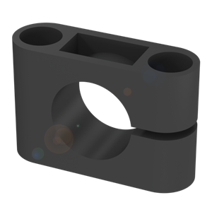 Balluff BES 20,0-BS-1 Universal brackets Turkey