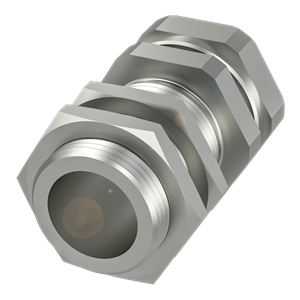 Balluff BES 18,0-KH-2M Proximity sensor mounts with positive stops Turkey