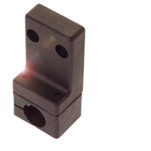 Balluff BES 18,0-KB-3-F-SA2 Universal brackets