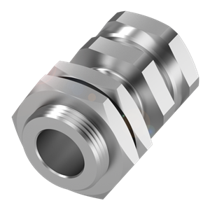 Balluff BES 12.0-KH-2S-M18 Proximity sensor mounts with positive stops