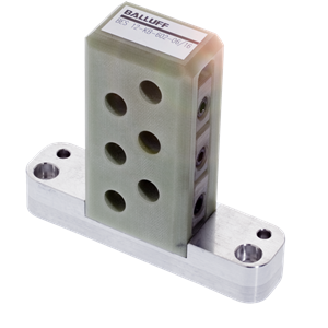 Balluff BES 12,0-KB-602-06/16 Universal brackets Turkey