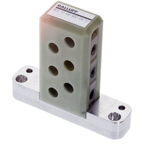 Balluff BES 12,0-KB-602-06/12 Universal brackets Turkey