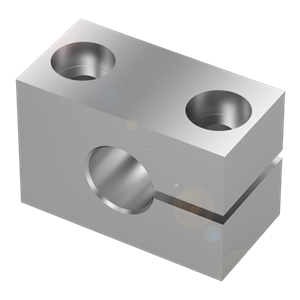 Balluff BES 12,0-KB-6 Universal brackets