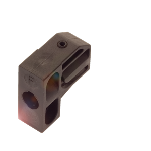 Balluff BES 12,0-KB-2-F Universal brackets Turkey