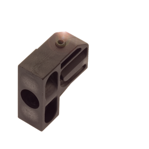 Balluff BES 12,0-KB-2 Universal brackets Turkey