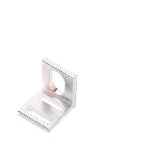 Balluff BES 12-HW-1 Universal brackets Turkey