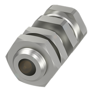 Balluff BES 08,0-KH-6S/W Proximity sensor mounts with positive stops Turkey