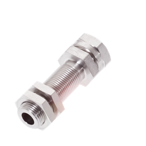 Balluff BES 08,0-KH-6L Proximity sensor mounts with positive stops Turkey