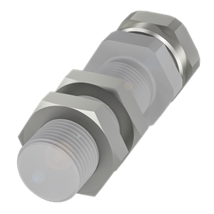 Balluff BES 08,0-KH-3L Proximity sensor mounts with positive stops Turkey