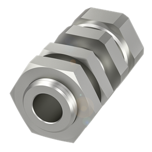 Balluff BES 08,0-KH-2S Proximity sensor mounts with positive stops Turkey