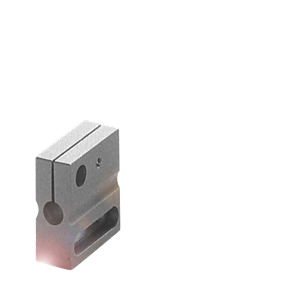 Balluff BES 08,0-KB-4-F Universal brackets Turkey