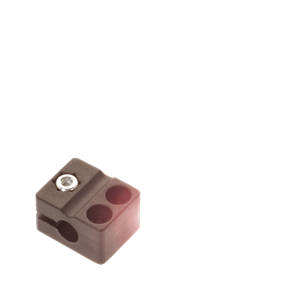Balluff BES 08,0-KB-3-F Universal brackets