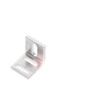Balluff BES 08-HW-1 Universal brackets Turkey