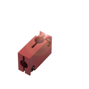 Balluff BES 08-FA-BS-8,0-W Plunger probe solutions Turkey