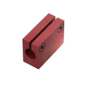 Balluff BES 08-FA-BS-8,0-G Plunger probe solutions Turkey