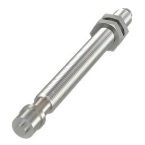 Balluff BES 08-FA-89 Plunger probe solutions Turkey
