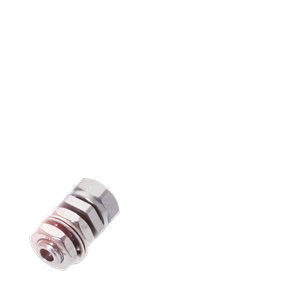Balluff BES 05,0-KH-2S Proximity sensor mounts with positive stops Turkey