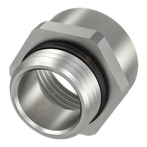 Balluff BKV 819-M16/P11 Adapter Turkey