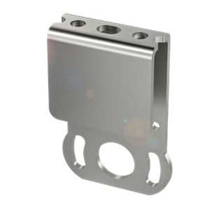 Balluff BMS CS-M-D12-B21K-04 Flexible mounting system Turkey