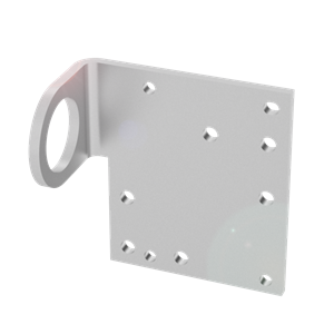 Balluff BMS CR-M-D12-IS-04 Flexible mounting system