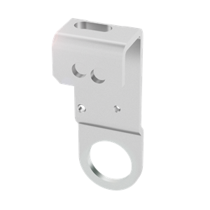 Balluff BMS CS-M-D12-BX06-03 Flexible mounting system Turkey